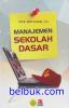 Manajemen Sekolah Dasar